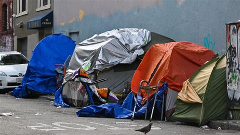 bokep homeless